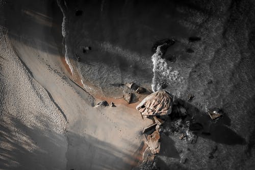 有关假期, 冷静, 和平的的免费素材图片