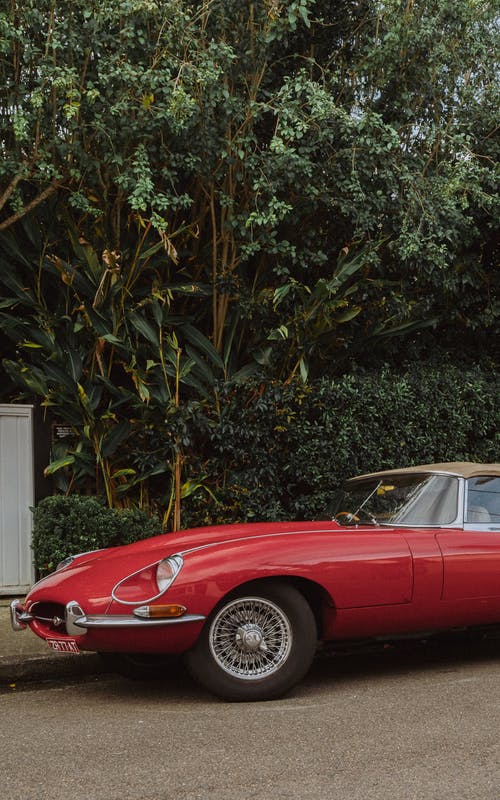 有关交通系统, 停, 四门轿车的免费素材图片