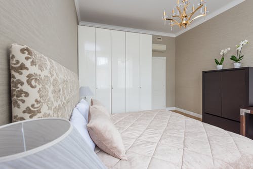 有关不动产, 住, 住宅的免费素材图片