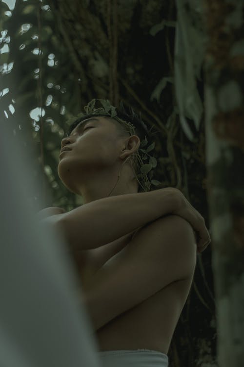 有关人, 休息, 休闲的免费素材图片