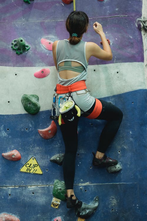 有关人造, 俱乐部, 健身房的免费素材图片