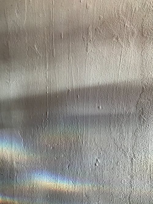 有关上漆的, 垂直拍摄, 抽象的免费素材图片