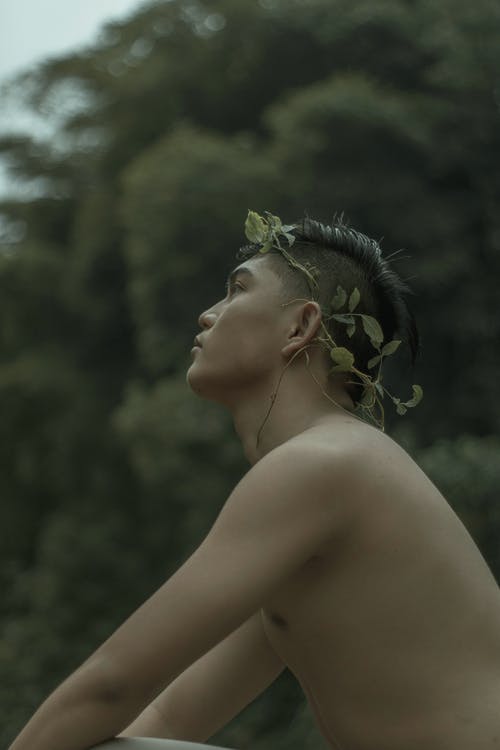 有关人, 休息, 休闲的免费素材图片