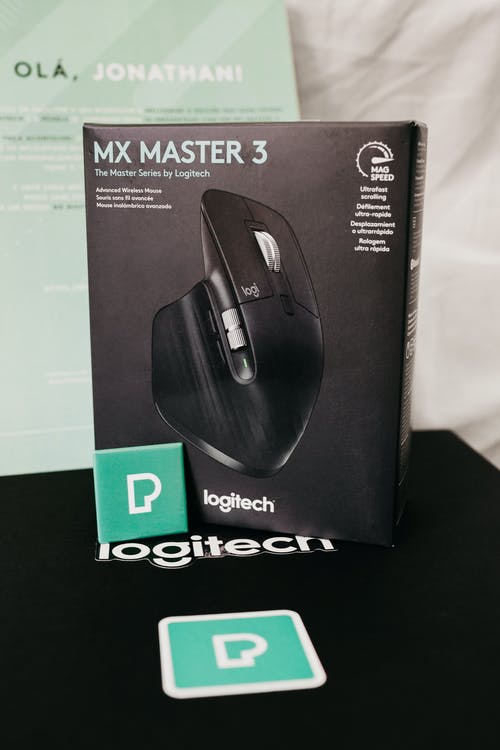 有关3C用品, 不动产, 五金的免费素材图片