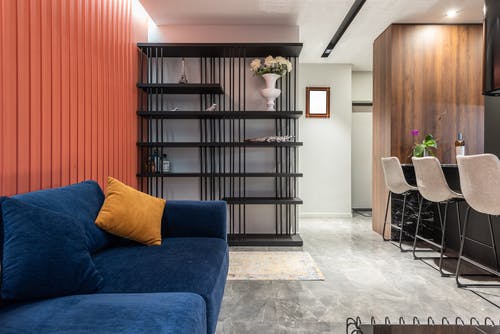 有关Copyspace, 什锦的, 光的免费素材图片