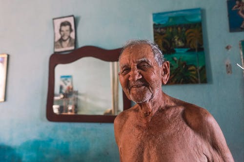 有关上漆的, 人, 休息的免费素材图片