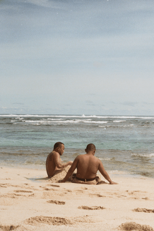 有关一起, 休闲, 坐的免费素材图片