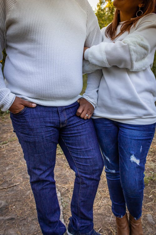 有关一对, 休闲, 女人的免费素材图片