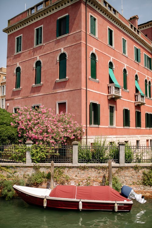 有关公寓, 垂直拍摄, 建筑的免费素材图片