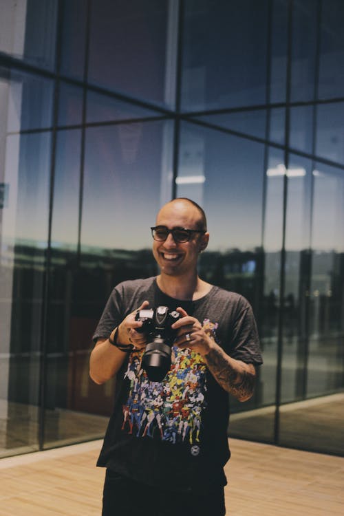 有关乐天派, 人, 休闲的免费素材图片