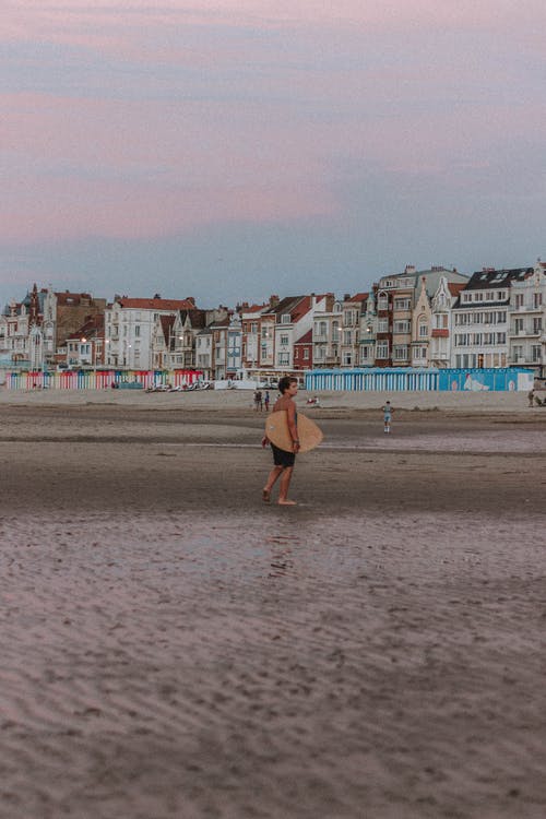 有关不露面, 人, 匿名的免费素材图片