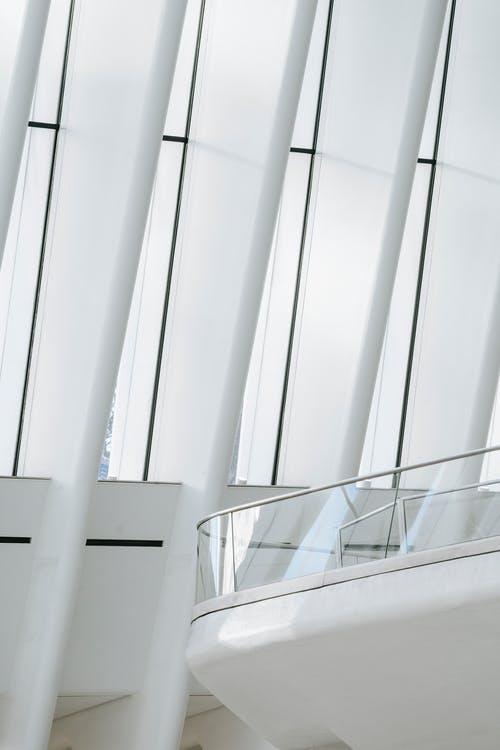 有关光, 内部, 公共的免费素材图片