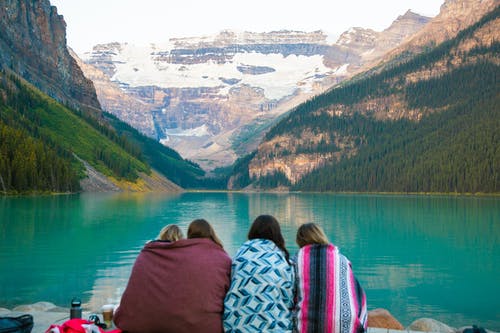 有关不露面, 享受, 休息的免费素材图片