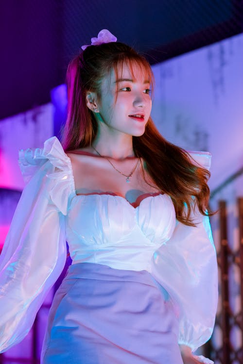 有关个性, 休息, 休闲的免费素材图片