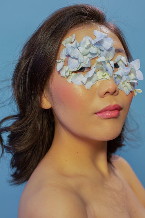 有关不情绪化, 个性, 信心的免费素材图片