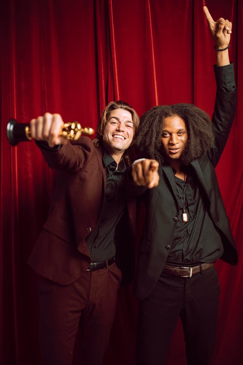 有关优胜者, 胜利, 实现的免费素材图片