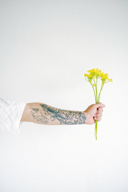 有关一串, 人, 家伙的免费素材图片