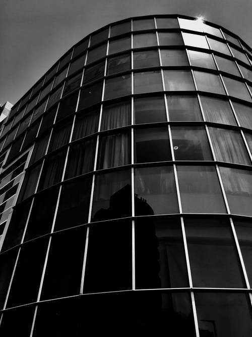 有关建筑物正面, 建造, 架构设计的免费素材图片