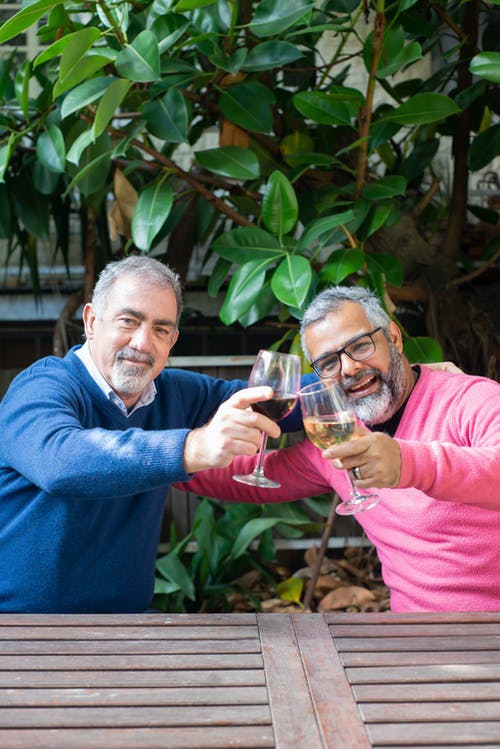 有关户外, 握住, 拥抱的免费素材图片