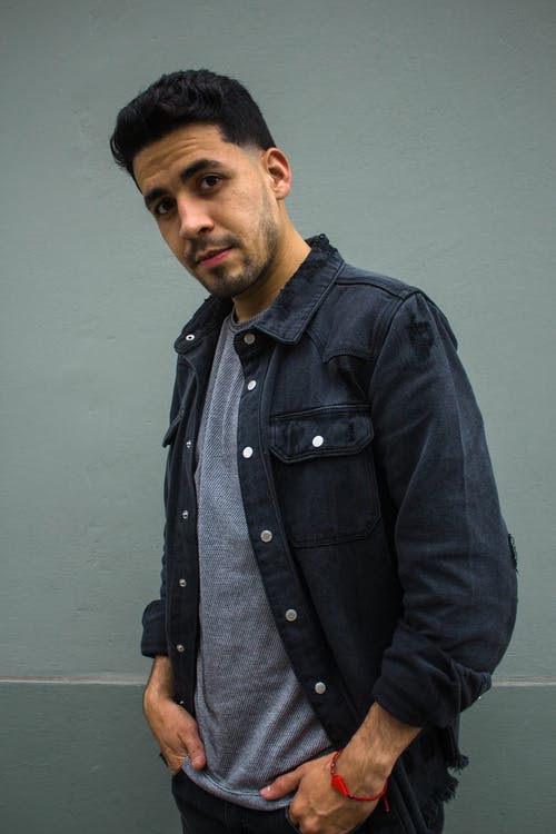 有关人, 垂直拍摄, 好看的免费素材图片