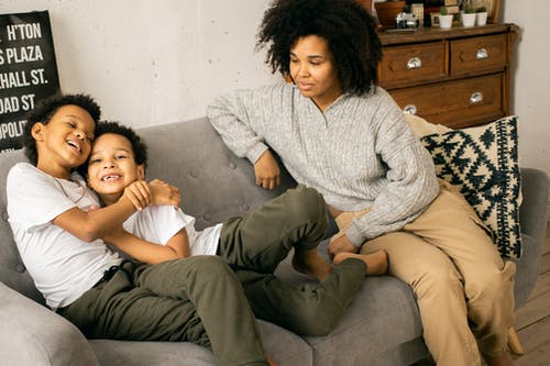 有关乐天派, 享受, 休闲的免费素材图片