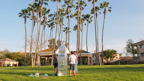 有关creating, 多样化, 太空梭的免费素材图片