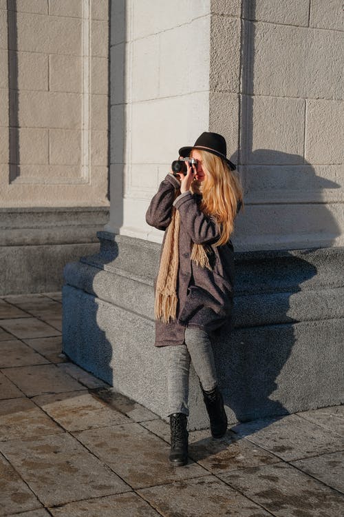 有关个性, 享受, 个性的免费素材图片