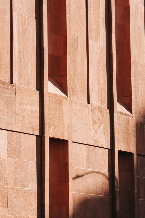 有关元素, 公寓, 分段的免费素材图片