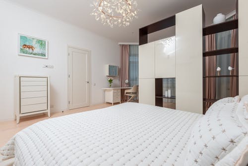 有关不动产, 住, 住宅的免费素材图片