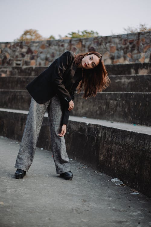 有关一瞥, 不情绪化, 个性的免费素材图片