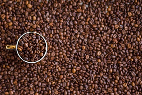 有关咖啡, 咖啡因, 咖啡店的免费素材图片