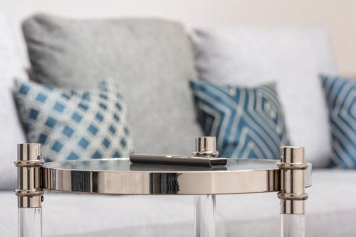 有关光, 光束, 光滑的免费素材图片