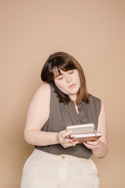 有关3C用品, 丰满, 信心的免费素材图片