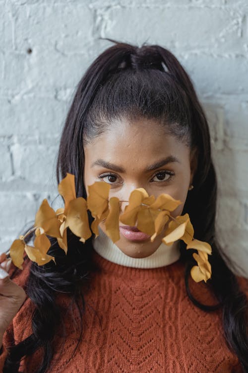 有关个性, 乾燥, 人脸的免费素材图片