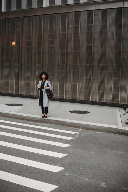 有关一次性, 人行道, 休闲的免费素材图片