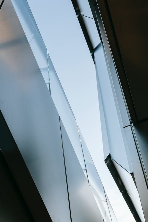 有关不动产, 中央, 从下面的免费素材图片