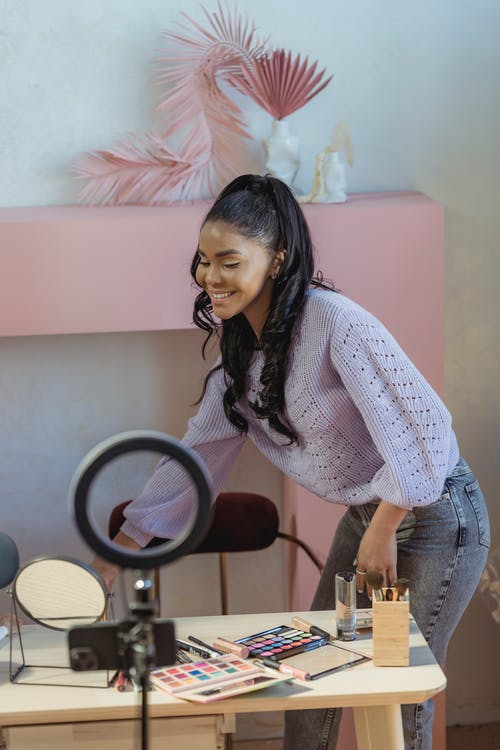 有关3C用品, 乐天派, 供应的免费素材图片