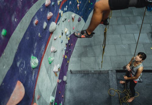 有关不露面, 伸出援手, 健康的免费素材图片