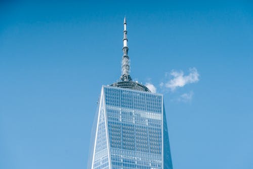 有关中央, 交换, 从下面的免费素材图片