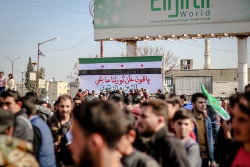 有关一起, 人权, 人群的免费素材图片