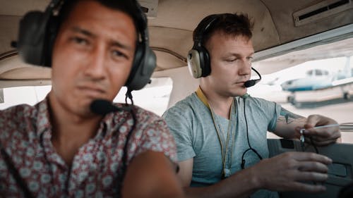 有关一起, 休闲, 停的免费素材图片