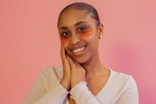 有关享受, 保湿, 光滑的免费素材图片