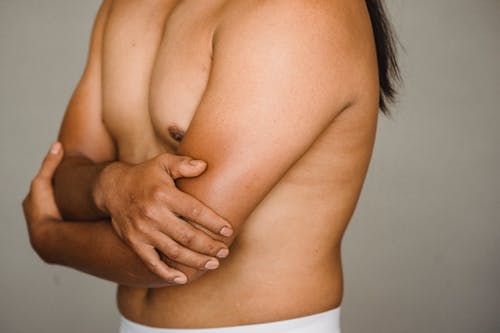 有关不完善, 不露面, 个性的免费素材图片