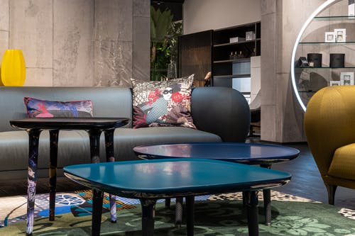 有关不动产, 住, 住宅的免费素材图片