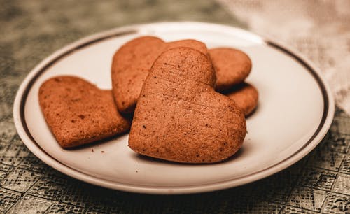 有关光, 创作的, 可以吃的的免费素材图片