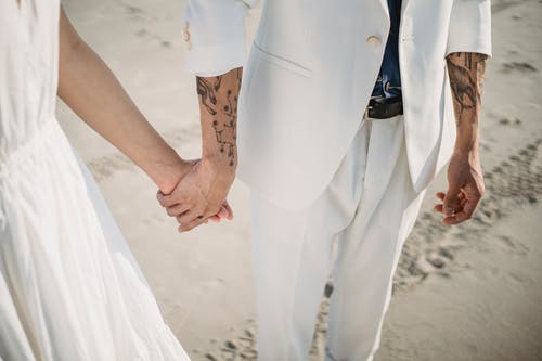 有关一对, 一起, 套装的免费素材图片