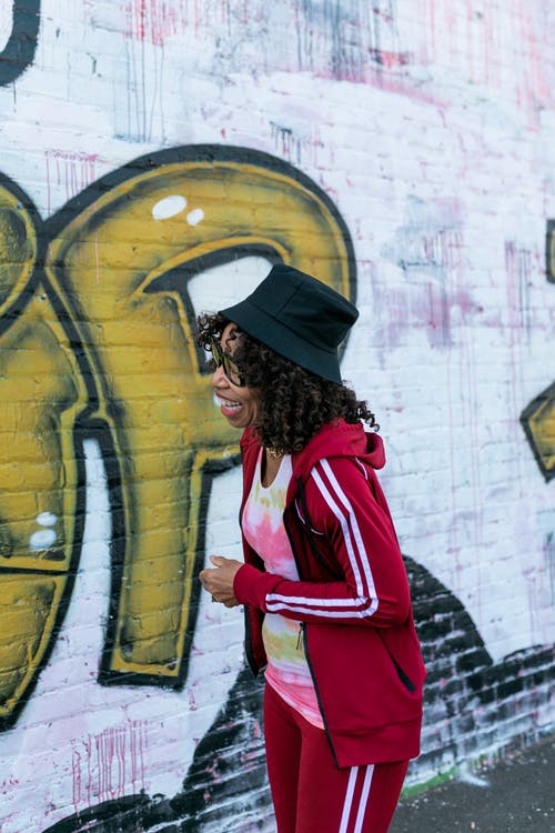 有关60岁以上的女人, 60岁后的生活, 享受的免费素材图片