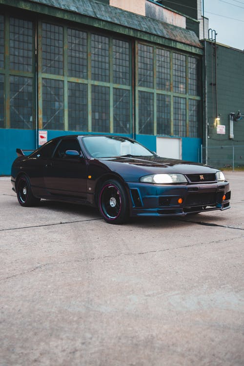 有关保险杠, 停, 创作的的免费素材图片