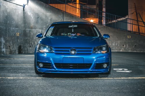 有关停车场, 公共, 区域的免费素材图片