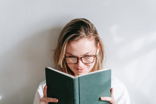 有关Copyspace, 世代, 书呆子的免费素材图片